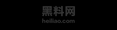 韩国